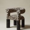 Noira Safari Chair