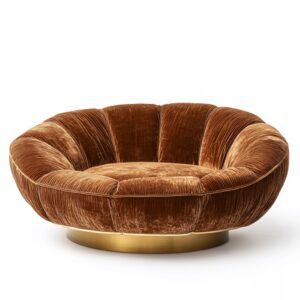 Basin Halo l