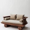 Stump Frame l