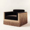 Monarch Fringe Lounge