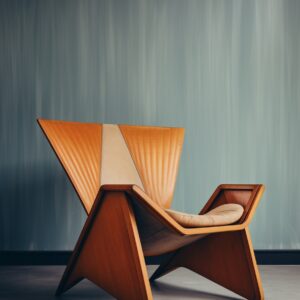 Timber Apex l
