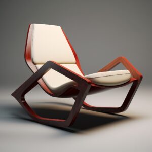 Motion Loop Rocker