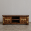Foundry Media Console