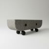 Orbita Block Console