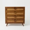 Canella Chest Cabinet