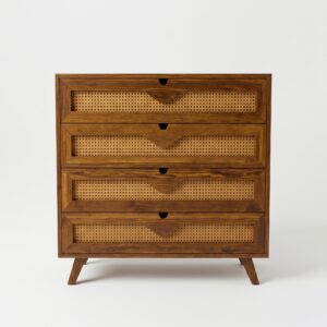Canella Chest Cabinet