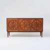 Rosette Gallery Sideboard