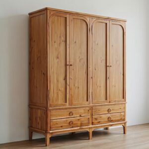 Canopy Armoire l