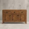 Legacy Artisan Sideboard