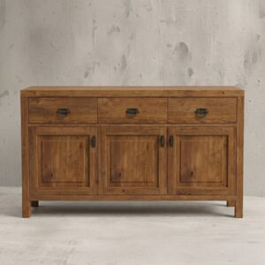 Legacy Artisan Sideboard