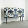 Trace Veil Sideboard