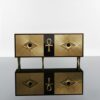 Third Eye Sideboard