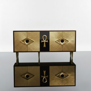 Third Eye Sideboard