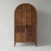 Selva Wardrobe