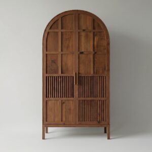 Selva Wardrobe