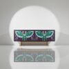 Öksökö Sideboard