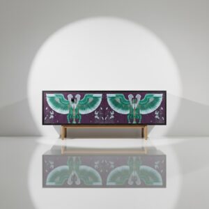 Öksökö Sideboard