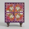 Catkeeper Cabinet