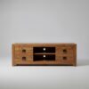 Craftline Media Console