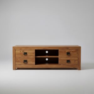 Craftline Media Console