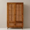 Sundara Cabinet