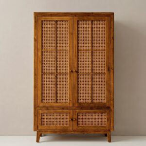 Sundara Cabinet