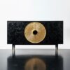 Helios Crest Sideboard