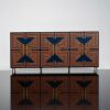 Mazeform Sideboard