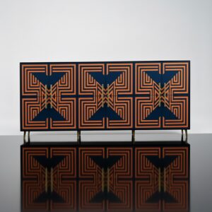 Mazeform Sideboard