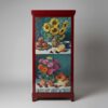 Narrative Cabinet