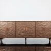 Prism Crest Sideboard