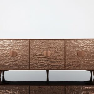 Prism Crest Sideboard
