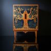 Myth-Tree Cabinet