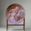 Myth-Jagu Cabinet
