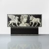 Guardian Cabinet