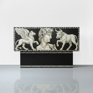 Guardian Cabinet