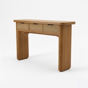 Alternative view of Woven Atelier Unit