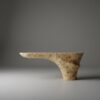 Para-lith Console