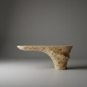 Para-lith Console