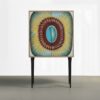 Spectrum Portal Cabinet