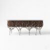Rootlace Console