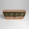 Elysian Leaf Sideboard