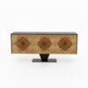 Rosone Console
