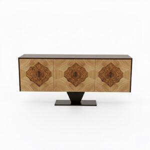 Rosone Console