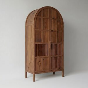 Alternative view of Selva Wardrobe