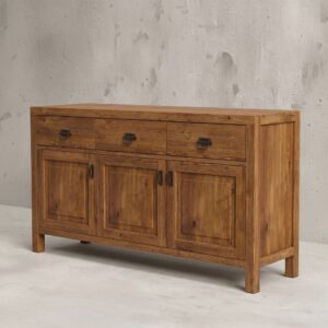 Alternative view of Legacy Artisan Sideboard