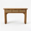 Woven Atelier Unit