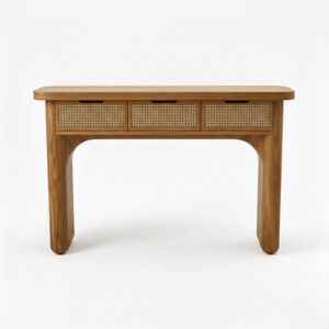 Woven Atelier Unit