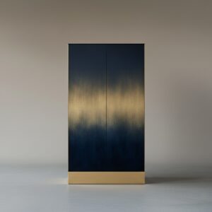 Duskline Wardrobe