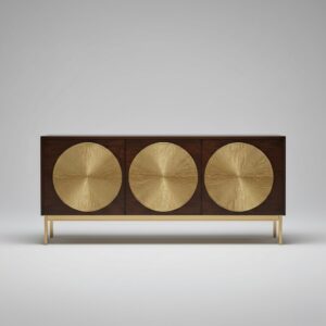 Solar Disc l